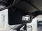 2023 Land Rover Range Rover Sport SE Dynamic
