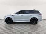 2023 Land Rover Range Rover Sport SE Dynamic