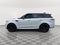 2023 Land Rover Range Rover Sport SE Dynamic