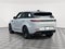 2023 Land Rover Range Rover Sport SE Dynamic