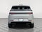 2023 Land Rover Range Rover Sport SE Dynamic