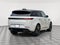 2023 Land Rover Range Rover Sport SE Dynamic