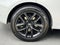 2023 Land Rover Range Rover Sport SE Dynamic