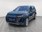 2020 Land Rover Discovery Sport S