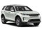 2020 Land Rover Discovery Sport S