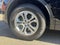 2020 Land Rover Discovery Sport S