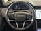 2025 Land Rover Discovery Sport S