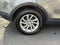 2017 Land Rover Discovery Sport HSE