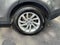 2017 Land Rover Discovery Sport HSE