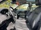 2017 Land Rover Discovery Sport HSE