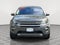 2017 Land Rover Discovery Sport HSE