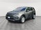 2017 Land Rover Discovery Sport HSE