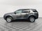 2017 Land Rover Discovery Sport HSE