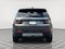 2017 Land Rover Discovery Sport HSE