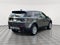 2017 Land Rover Discovery Sport HSE
