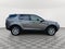 2017 Land Rover Discovery Sport HSE