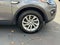 2017 Land Rover Discovery Sport HSE