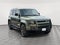 2026 Land Rover Defender P400 X-Dynamic SE
