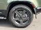2026 Land Rover Defender P400 X-Dynamic SE