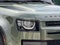 2026 Land Rover Defender P400 X-Dynamic SE