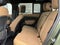 2026 Land Rover Defender P400 X-Dynamic SE