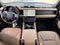 2026 Land Rover Defender P400 X-Dynamic SE