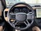 2026 Land Rover Defender P400 X-Dynamic SE