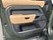 2026 Land Rover Defender P400 X-Dynamic SE