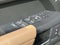 2026 Land Rover Defender P400 X-Dynamic SE