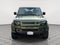 2026 Land Rover Defender P400 X-Dynamic SE