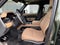 2026 Land Rover Defender P400 X-Dynamic SE
