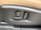 2026 Land Rover Defender P400 X-Dynamic SE