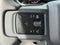 2026 Land Rover Defender P400 X-Dynamic SE