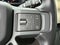 2026 Land Rover Defender P400 X-Dynamic SE