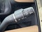 2026 Land Rover Defender P400 X-Dynamic SE