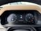 2026 Land Rover Defender P400 X-Dynamic SE