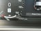 2026 Land Rover Defender P400 X-Dynamic SE