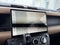 2026 Land Rover Defender P400 X-Dynamic SE