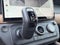 2026 Land Rover Defender P400 X-Dynamic SE