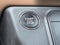 2026 Land Rover Defender P400 X-Dynamic SE