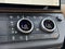 2026 Land Rover Defender P400 X-Dynamic SE