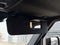 2026 Land Rover Defender P400 X-Dynamic SE