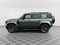2026 Land Rover Defender P400 X-Dynamic SE