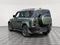2026 Land Rover Defender P400 X-Dynamic SE