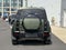 2026 Land Rover Defender P400 X-Dynamic SE