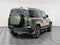 2026 Land Rover Defender P400 X-Dynamic SE