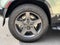 2026 Land Rover Defender P400 X-Dynamic SE