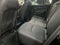 2025 Land Rover Defender 110 P400 S