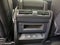 2025 Land Rover Defender 110 P400 S