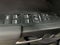 2025 Land Rover Defender 110 P400 S